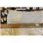 MAYTAG REFRIGERATOR 67004544 HANDLE REF DOOR   NEW IN BOX