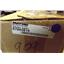AMANA MAYTAG REFRIGERATOR  67003819 DAIRY  NEW IN BOX