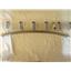AMANA REFRIGERATOR 12618301S Handle, Door (stnls)  NEW IN BOX