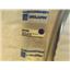 AMANA REFRIGERATOR 12618301S Handle, Door (stnls)  NEW IN BOX