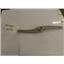 Electrolux Dishwasher 154755501   7154610001  Spray Arm,assembly ,lower used