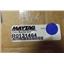 MAYTAG REFRIGERATOR R0131464 CANRACKKIT NEW IN BOX