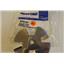 MAYTAG MICROWAVE 53001770 FAN STIRRER  NEW IN BOX