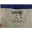 GE Stove  WB18T10124  Harness, Wire    NEW IN BOX