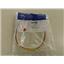 GE Stove  WB18T10124  Harness, Wire    NEW IN BOX