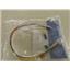GE Stove  WB18T10124  Harness, Wire    NEW IN BOX