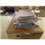 Maytag Dehumidifier  R0211555  Evaporator Coil    NEW IN BOX