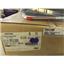 Maytag Dehumidifier  R0211555  Evaporator Coil    NEW IN BOX