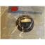 Maytag Magic Chef Stove  7711P346-60  Knob, Infinite NEW IN BOX