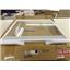 Maytag Admiral Refrigerator  61005333  Shelf, Spillproof   NEW IN BOX