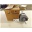 Frigidaire Washer Combo  5306599428  Motor  NEW IN BOX