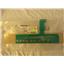 MAYTAG/AMANA DISHWASHER R0000492 Keypad,9 Pad NEW IN BOX
