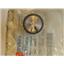 Maytag Whirlpool Stove  7731P017-60 Knob, Thermostat   NEW IN BOX