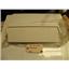 Amana refrigerator 10524102 Pick Off Shelf (some scuffs) NEW IN BOX