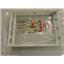 Maytag Amana Microwave  R0705950  Control Panel   NEW IN BOX