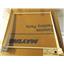 MAYTAG/ADMIRAL/JENN AIR REFRIGERATOR 65618-7 Frame, Deli Shelf   NEW IN BOX
