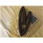 KENMORE JENN AIR STOVE 71002173 Insulation, Drain Tube  NEW IN BAG