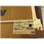 MAYTAG/ADMIRAL/JENN AIR REFRIGERATOR 65618-7 Frame, Deli Shelf   NEW IN BOX