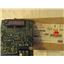 AMANA MICROWAVE R9800350 Board, P.c.   NEW IN BOX