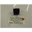 Model KSD441387 Vintage Montgomery Ward Stove 74349-01 Infinite Switch 5.3-6.4A
