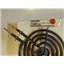 Maytag Amana Stove   77001106  ELEMENT , 4 TURN (1500)    NEW IN BOX
