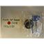 Maytag Whirlpool Stove 0063180 Knob Top Burner NEW IN BOX