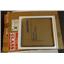 MAYTAG REFRIGERATOR 63001684 SHELF SPILL PROOF  NEW IN BOX
