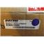 MAYTAG REFRIGERATOR 63001684 SHELF SPILL PROOF  NEW IN BOX