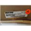 MAYTAG MICROWAVE R0131483 MEMBRANE KEY WHT NEW IN BOX