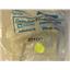 Maytag Whirlpool Dishwasher  304587  Switch, Pressure  NEW IN BOX