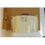 MAYTAG REFRIGERATOR 61002991 LINER N PAD NEW IN BOX