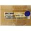MAYTAG REFRIGERATOR 61002991 LINER N PAD NEW IN BOX
