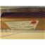 MAYTAG/JENN AIR STOVE 74006841 PANEL, DOOR (STL.)  NEW IN BOX