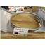 Maytag Amana Air Conditioner  R0130223  Shroud, Condenser    NEW IN BOX