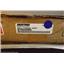 MAYTAG REFRIGERATOR 67002885 DELI FRAME NEW IN BOX