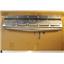 MAYTAG REFRIGERATOR 61004830 TRAY DRIP  NEW IN BOX
