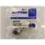 Maytag Amana Dehumidifier  R0211566  Overload Protector NEW IN BAG