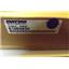 MAYTAG REFRIGERATOR 61004830 TRAY DRIP  NEW IN BOX
