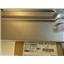 Maytag Magic Chef  Stove  74002375  Side, Broiler (lt)  NEW IN BOX
