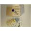 Maytag  Refrigerator  R0168026  DEFROST TIMER  NEW IN BOX