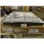 Matag Amana Refrigerator  12258311B  Assy,ref Dr Foam(black) Btm  NEW IN BOX