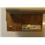 MAYTAG DISHWASHER 99001959 PANEL CONTROL ALM.  NEW IN BOX