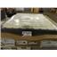 Matag Amana Refrigerator  12258311B  Assy,ref Dr Foam(black) Btm  NEW IN BOX