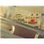 AMANA JENN AIR MICROWAVE R0131329 Plate,base(right)   NEW IN BAG