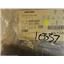 Maytag Dishwasher 99001639  Switch, Control (5 Pos.)  NEW IN BOX