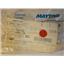 Maytag Jenn Air Stove  703730  Harness, Probe  NEW IN BOX