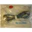 Maytag Jenn Air Stove  703730  Harness, Probe  NEW IN BOX