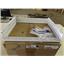 Maytag Jenn Air Refrigerator  12002186  Kit Crisper Shelf  NEW IN BOX