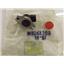 GE Stove  WB24X208  Fan Switch   NEW IN BOX