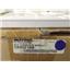 Maytag Jenn Air Refrigerator  12002186  Kit Crisper Shelf  NEW IN BOX